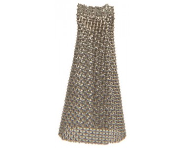 FILTER SCREEN FOR EXPANSION VALVE