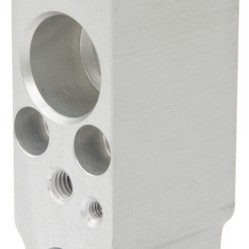 EXP VALVE BLOCK SENTRA 00-02 92200-5M000 EXP VALVE BLOCK SENTRA 00-02 92200-5M000