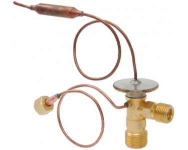 EXP VALVE SENTRA 94-99 FRONTIER 98-00 92200-59G00 EXP VALVE SENTRA 94-99 FRONTIER 98-00 92200-59G00