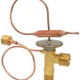 EXP VALVE MITSUBISHI MIRAGE 89-92 MB276764
