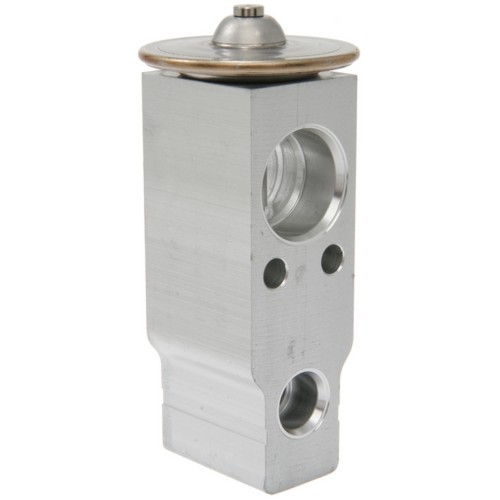 EXP VALVE BLOCK 98-05 LEXUS GS, IS, SC