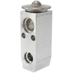 EXP VALVE INFINITY QX4 2000 PATHFINDER 00-01 EXP VALVE INFINITY QX4 2000 PATHFINDER 00-01