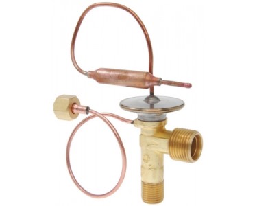 EXP VALVE MIRAGE 94-02 MR16819 R12 / MR250697 R134