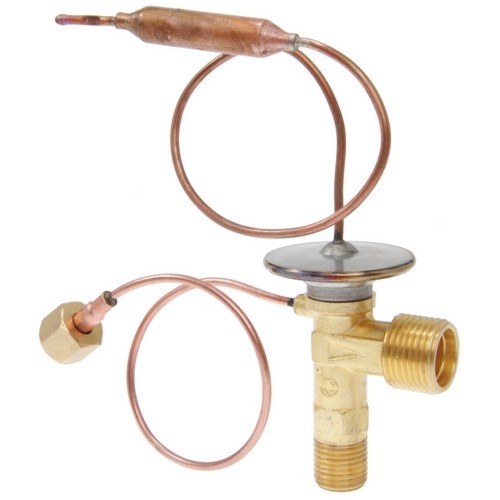 EXP VALVE MITSUBISHI DIAMANTE 97-03