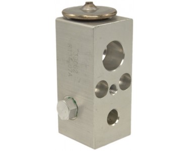 EXP VALVE BLOCK 00-01 NEON 2.0L