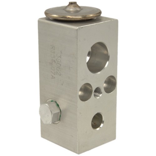 EXP VALVE BLOCK 00-01 NEON 2.0L