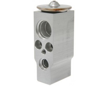 EXP VALVE BLOCK GALANT 99-03 SSA387B127 EXP VALVE BLOCK GALANT 99-03 SSA387B127