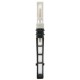 ORIFICE TUBE .072in FORD BLK/WHT YG-380 ORIFICE TUBE .072in FORD BLK/WHT YG-380