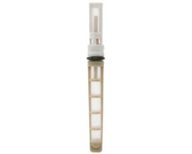 ORIFICE TUBE GM 15-5653 YELLOW/WHITE