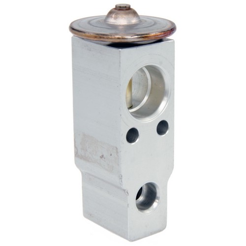 EXP VALVE TOYOTA PRIUS 01-03 MR2 00-05