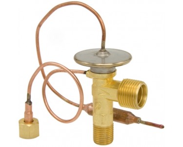 EXP VALVE 5/16 x 1/2in MIO 1/4in FOR EQ LINE EXP VALVE 5/16 x 1/2in MIO 1/4in FOR EQ LINE
