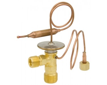 EXP VALVE MILLENNIA 95-00 OE#TA01-61-J14