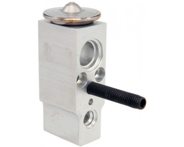 BLOCK VALVE HYUNDAI ACCENT 00-06 1.5L 9760425100 BLOCK VALVE HYUNDAI ACCENT 00-06 1.5L 9760425100