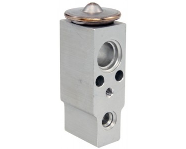 EXP VALVE HYUNDAI SANTA FE 01-06 9760426001 2600