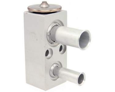 EXP VALVE BLOCK SEBRING STRATUS SDN CONV 01-02