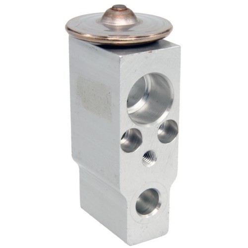 EXP VALVE BLOCK SUBARU 98-01 FORESTER IMPREZA