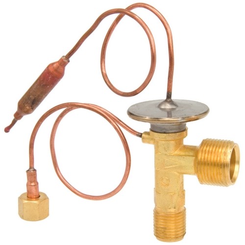 EXP VALVE ACURA CL 01-03 TL 99-03