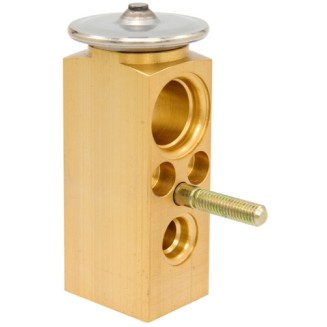 BLOCK VALVE REAR UNIT 97-00 VENTURE VAN BLOCK VALVE REAR UNIT 97-00 VENTURE VAN