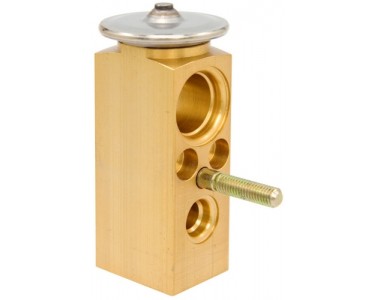 BLOCK VALVE REAR UNIT 97-00 VENTURE VAN BLOCK VALVE REAR UNIT 97-00 VENTURE VAN