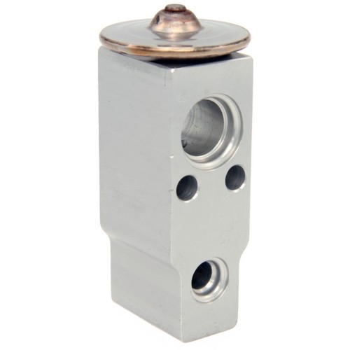 EXP VALVE BLOCK 01-04 KIA SPECTRA