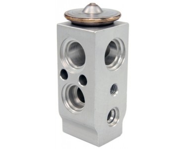 EXP VALVE KIA SPECTRA 05-06 SPECTRA5 05-06
