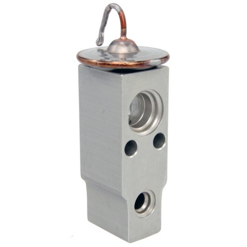 EXP BLOCK VALVE 97-99 HYUNDAI ACCENT