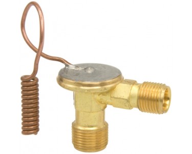 EXP VALVE AUX GM EXPRESS SAVANA 98-08 EXP VALVE AUX GM EXPRESS SAVANA 98-08