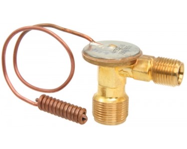 EXP VALVE CHEVY METRO 98-01 GEO METRO 95-97 EXP VALVE CHEVY METRO 98-01 GEO METRO 95-97