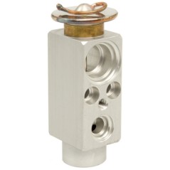 EXP VALVE RANGE ROVER 98-02 FREELANDER 02-05 EXP VALVE RANGE ROVER 98-02 FREELANDER 02-05