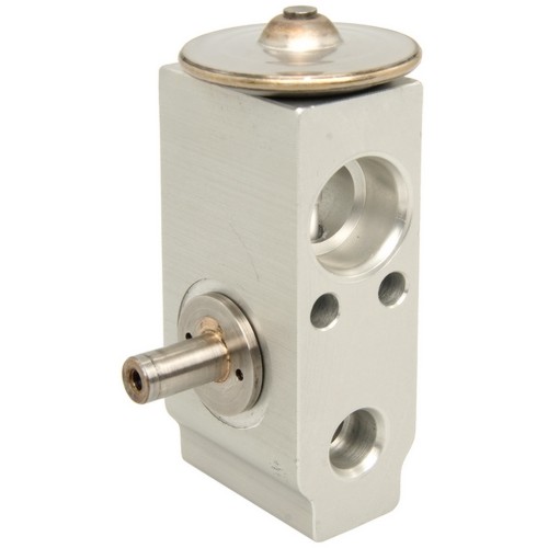 EXP VALVE LEXUS LS 430 01-06 AUX