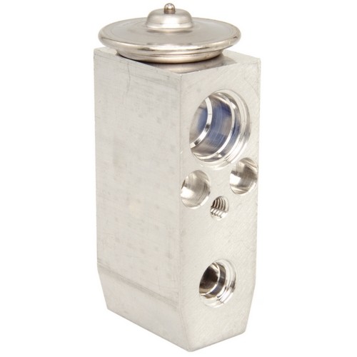 EXP VALVE BLOCK MAZDA 3 04-08 MAZDA 5 06-08