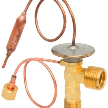 EXP VALVE MAZDA MIATA 94-00 PROTEGE 99-00