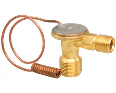 EXP VALVE MITSUBISHI MR201955 / TOYOTA 88515-34010 EXP VALVE MITSUBISHI MR201955 / TOYOTA 88515-34010