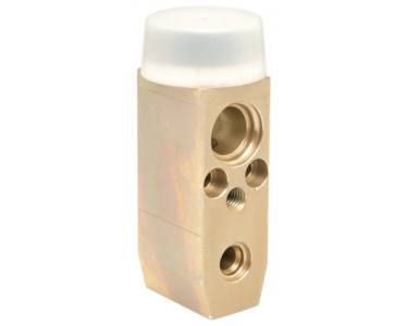 EXP VALVE KIA AMANTI 04-06