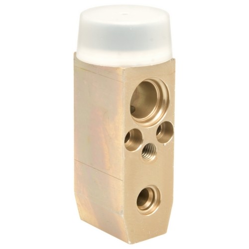 EXP VALVE KIA AMANTI 04-06
