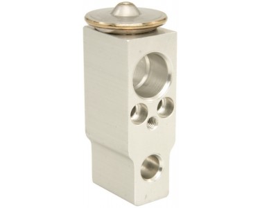 EXP VALVE BLOCK 05-08 AVALON 07-08 CAMRY 07-08 EXP VALVE BLOCK 05-08 AVALON 07-08 CAMRY 07-08