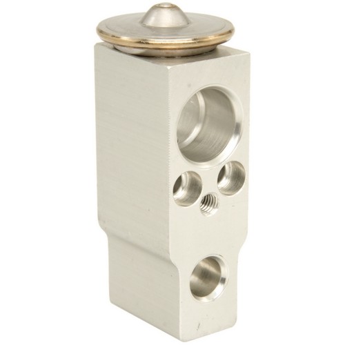 EXP VALVE BLOCK 05-08 AVALON 07-08 CAMRY 07-08