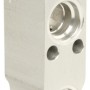 BLOCK VALVE SUBARU  IMPREZA 02-04