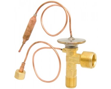EXP VALVE ACURA TL 95-98 16mm x 22mm
