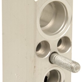 EXP VALVE MERECEDES C CL CLK E G S CLASSES 01-07 EXP VALVE MERECEDES C CL CLK E G S CLASSES 01-07