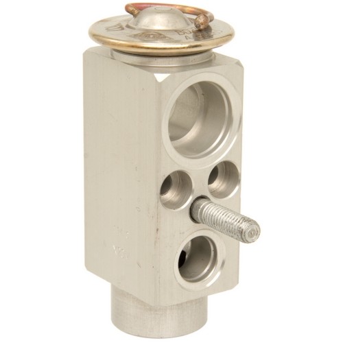 EXP VALVE MERECEDES C CL CLK E G S CLASSES 01-07