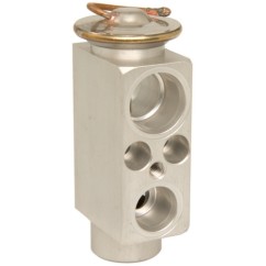 EXP VALVE BMW 5/6 SERIES 04-08 EXP VALVE BMW 5/6 SERIES 04-08
