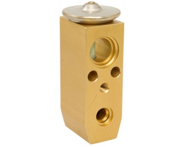 EXP BLOCK VALVE 03-06 KIA SORENTO EXP BLOCK VALVE 03-06 KIA SORENTO
