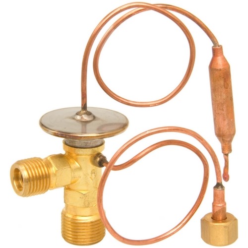 AC EXPANSION DEVICE – 18-2251