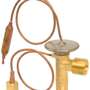 EXPANSION VALVE -18-0002 EXPANSION VALVE -18-0002