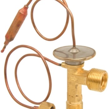 EXP VALVE INT EQ 16mm x 22mm EXP VALVE INT EQ 16mm x 22mm