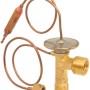 EXP VALVE INT EQ 16mm x 22mm