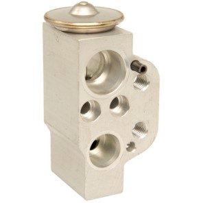 EXP VALVE BLOCK GTI GEN 5 05-08 JETTA GEN 5 05-08 EXP VALVE BLOCK GTI GEN 5 05-08 JETTA GEN 5 05-08