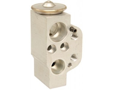 EXP VALVE BLOCK GTI GEN 5 05-08 JETTA GEN 5 05-08 EXP VALVE BLOCK GTI GEN 5 05-08 JETTA GEN 5 05-08
