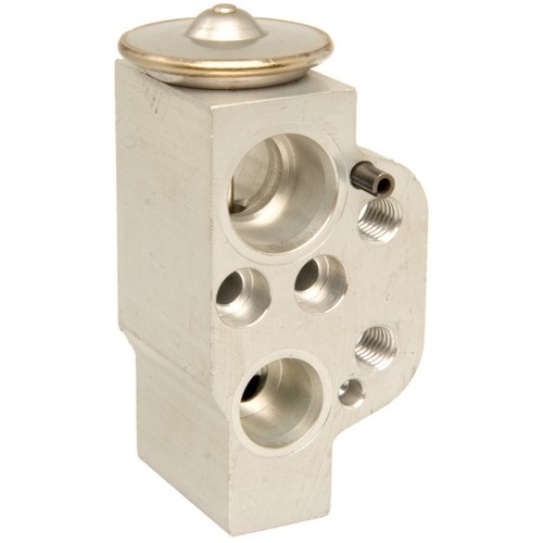 EXP VALVE BLOCK GTI GEN 5 05-08  JETTA GEN 5 05-08